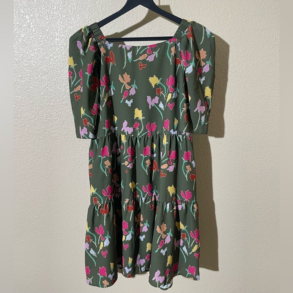 Sold  - Picture 2 of 7